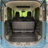 suzuki spacia 2023 CFJ1606770 image 10