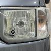 daihatsu wake 2019 -DAIHATSU--WAKE DBA-LA700S--LA700S-0149547---DAIHATSU--WAKE DBA-LA700S--LA700S-0149547- image 24