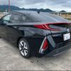 toyota prius-phv 2018 -TOYOTA 【静岡 337ﾆ50】--Prius PHV ZVW52--3009838---TOYOTA 【静岡 337ﾆ50】--Prius PHV ZVW52--3009838- image 18