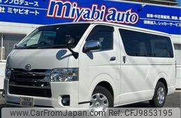 toyota hiace-van 2016 -TOYOTA--Hiace Van KDH201V--KDH201-0189649---TOYOTA--Hiace Van KDH201V--KDH201-0189649-