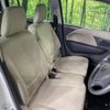 suzuki wagon-r 2014 quick_quick_MH34S_MH34S-289522 image 8