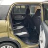 daihatsu cast 2019 quick_quick_DBA-LA250S_LA250S-0183497 image 17