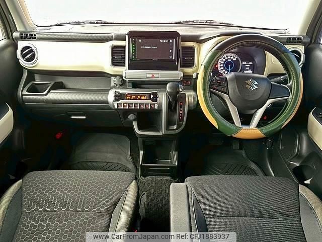 suzuki xbee 2023 CFJ1883937 image 2