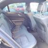 mercedes-benz e-class 2014 CFJ1712680 image 10