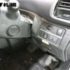 nissan serena 2022 -NISSAN--Serena GNC27--033549---NISSAN--Serena GNC27--033549- image 6