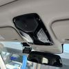 bmw x3 2023 CFJ1612317 image 19