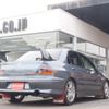 mitsubishi lancer 2004 -MITSUBISHI--Lancer CT9A--CT9A-0302069---MITSUBISHI--Lancer CT9A--CT9A-0302069- image 2