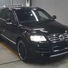 volkswagen touareg 2005 -VOLKSWAGEN--VW Touareg WVGZZZ7LZ5D071778---VOLKSWAGEN--VW Touareg WVGZZZ7LZ5D071778- image 1