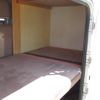 toyota townace-truck 2013 GOO_NET_EXCHANGE_0561430A30250501W001 image 53