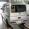 honda acty-van 2010 CFJ1818706 image 2