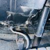mitsubishi-fuso canter 2003 GOO_NET_EXCHANGE_0940021A30250715W001 image 43
