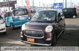 daihatsu cast 2015 CFJ1682252