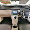 toyota prius 2014 -TOYOTA 【伊豆 300ﾅ1577】--Prius ZVW30--1852341---TOYOTA 【伊豆 300ﾅ1577】--Prius ZVW30--1852341- image 6