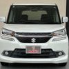 suzuki solio 2018 -SUZUKI--Solio DAA-MA36S--MA36S-678764---SUZUKI--Solio DAA-MA36S--MA36S-678764- image 21