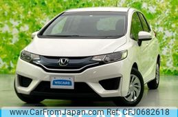 honda fit 2014 quick_quick_DBA-GK3_GK3-3008916