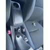 toyota auris 2008 -TOYOTA--Auris DBA-NZE151H--NZE151-1052467---TOYOTA--Auris DBA-NZE151H--NZE151-1052467- image 25