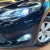 toyota harrier 2015 CFJ1745433 image 14