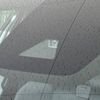 toyota corolla-cross 2023 -TOYOTA--Corolla Cross 3BA-ZSG10--ZSG10-1018***---TOYOTA--Corolla Cross 3BA-ZSG10--ZSG10-1018***- image 3