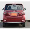 daihatsu cast 2016 -DAIHATSU--Cast DBA-LA250S--LA250S-0039158---DAIHATSU--Cast DBA-LA250S--LA250S-0039158- image 6