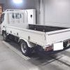 toyota toyoace 2000 -TOYOTA 【名古屋 100ﾄ6137】--Toyoace XZU337-5000081---TOYOTA 【名古屋 100ﾄ6137】--Toyoace XZU337-5000081- image 2