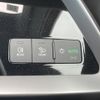 audi a3 2021 -AUDI--Audi A3 3AA-GYDLA--WAUZZZGY2MA133224---AUDI--Audi A3 3AA-GYDLA--WAUZZZGY2MA133224- image 4
