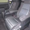 toyota vellfire 2012 -TOYOTA--Vellfire ANH25W-8040158---TOYOTA--Vellfire ANH25W-8040158- image 8