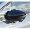 subaru levorg 2023 -SUBARU 【船橋 300ｾ8024】--Levorg 5BA-VNH--VNH-007348---SUBARU 【船橋 300ｾ8024】--Levorg 5BA-VNH--VNH-007348- image 15