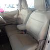 suzuki wagon-r 2018 -SUZUKI--Wagon R MH55S--187269---SUZUKI--Wagon R MH55S--187269- image 18