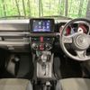 suzuki jimny-sierra 2023 CFJ1710211 image 3