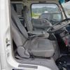 isuzu elf-truck 2005 GOO_NET_EXCHANGE_0801781A30250501W002 image 9