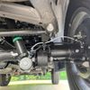 suzuki jimny-sierra 2025 CFJ1581787 image 20