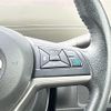 nissan serena 2016 -NISSAN--Serena DAA-GFC27--GFC27-010680---NISSAN--Serena DAA-GFC27--GFC27-010680- image 3