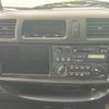 mazda bongo-truck 2002 GOO_NET_EXCHANGE_0804366A30250606W001 image 14