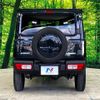 suzuki jimny 2020 -SUZUKI--Jimny 3BA-JB64W--JB64W-148556---SUZUKI--Jimny 3BA-JB64W--JB64W-148556- image 13