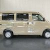 toyota liteace-van 2017 CFJ1511767 image 16