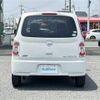 daihatsu mira-cocoa 2014 -DAIHATSU--Mira Cocoa DBA-L675S--L675S-0175166---DAIHATSU--Mira Cocoa DBA-L675S--L675S-0175166- image 5