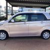 honda n-wgn 2014 -HONDA--N WGN JH1--1060804---HONDA--N WGN JH1--1060804- image 22