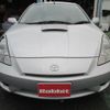 toyota celica 2005 CFJ5999936 image 2