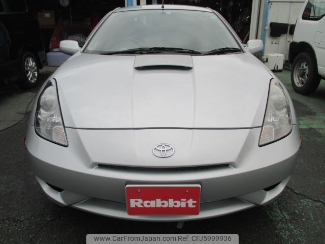 toyota celica 2005 AUTOSERVER_15_5115_413 image 2