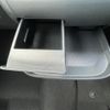 mitsubishi delica-mini 2024 -MITSUBISHI--Delica Mini 5AA-B34A--B34A-0605***---MITSUBISHI--Delica Mini 5AA-B34A--B34A-0605***- image 26