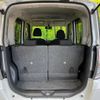 nissan dayz-roox 2015 -NISSAN--DAYZ Roox DBA-B21A--B21A-0091779---NISSAN--DAYZ Roox DBA-B21A--B21A-0091779- image 10