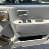 nissan otti 2006 -NISSAN 【富山 580ﾔ6501】--Otti H91W--0203734---NISSAN 【富山 580ﾔ6501】--Otti H91W--0203734- image 13
