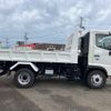 hino ranger 2017 -HINO--Hino Ranger TKG-FC9JCAP--FC9JCA-27902---HINO--Hino Ranger TKG-FC9JCAP--FC9JCA-27902- image 10