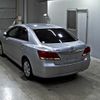 toyota premio 2017 -TOYOTA--Premio ZRT260--ZRT260-3105946---TOYOTA--Premio ZRT260--ZRT260-3105946- image 6