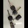 toyota dyna-truck 2016 -TOYOTA 【所沢 431ｻ1008】--Dyna KDY231--8027043---TOYOTA 【所沢 431ｻ1008】--Dyna KDY231--8027043- image 5