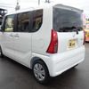 daihatsu tanto 2023 -DAIHATSU 【豊田 580】--Tanto 5BA-LA650S--LA650S-0377263---DAIHATSU 【豊田 580】--Tanto 5BA-LA650S--LA650S-0377263- image 2