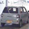 daihatsu mira-tocot 2023 -DAIHATSU 【水戸 581ﾑ668】--Mira Tocot LA550S-0056408---DAIHATSU 【水戸 581ﾑ668】--Mira Tocot LA550S-0056408- image 6