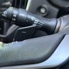 subaru impreza-wagon 2020 CFJ1785511 image 9