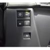 toyota alphard 2023 -TOYOTA--Alphard 6AA-AAHH45W--AAHH45-0001555---TOYOTA--Alphard 6AA-AAHH45W--AAHH45-0001555- image 15