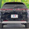 honda vezel 2021 -HONDA--VEZEL 6AA-RV5--RV5-1010852---HONDA--VEZEL 6AA-RV5--RV5-1010852- image 16